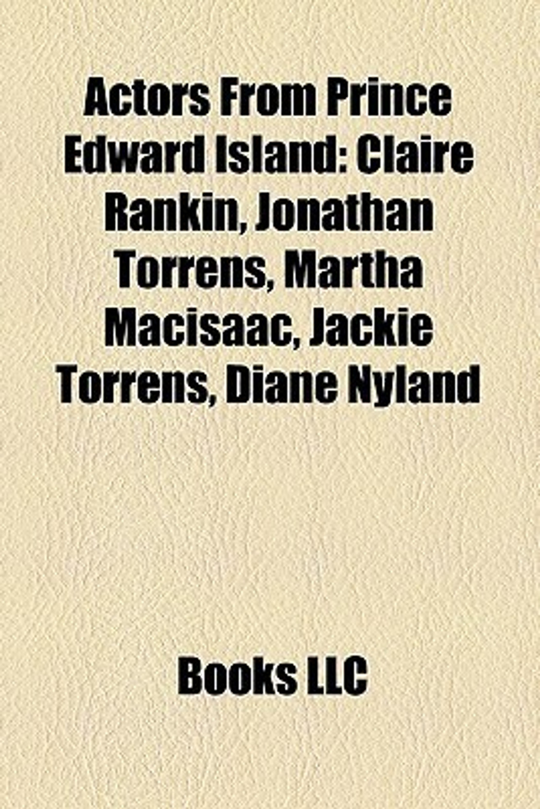 Katherine Shindle,Cn?z Adult tube Stacey Grenrock-Woods,Joyce Redman (1918?012) Adrienne Kroell,Sumona Chakravarti 1999 XXX clips Tom Conway (1904?967 (born in St. Petersburg, Russia),Bojana Novakovic